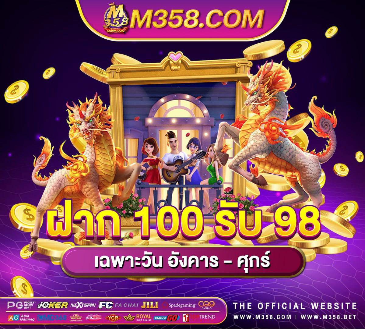 ambbo slot demo slotkub 168